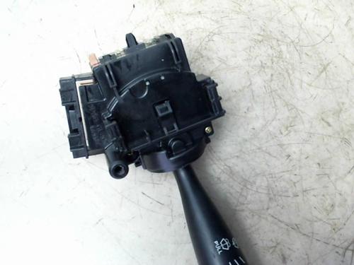 Switch TOYOTA YARIS (_P1_) 1.4 D-4D (NLP10_, NLP10R) | BP24023507I30 - Image 5