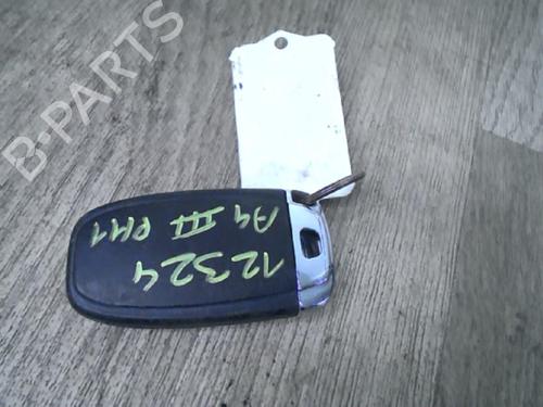 Andre AUDI A4 B8 (8K2) 2.0 TDI | BP25619148O1