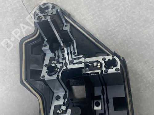 licence-plate-light-opel-astra-h-gtc-a04-2005-2006-2007-2008-2009-2010-30807589 main image