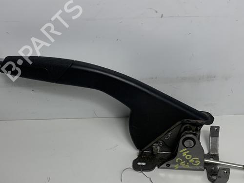 hand-brake-renault-clio-iv-bh_-2012-2013-2014-2015-2016-2017-2018-2019-2020-2021-28157615 main image
