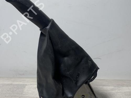 Used Hand brake RENAULT MEGANE III Hatchback (BZ0/1_, B3_) 1.5 dCi (86 hp) 29187024