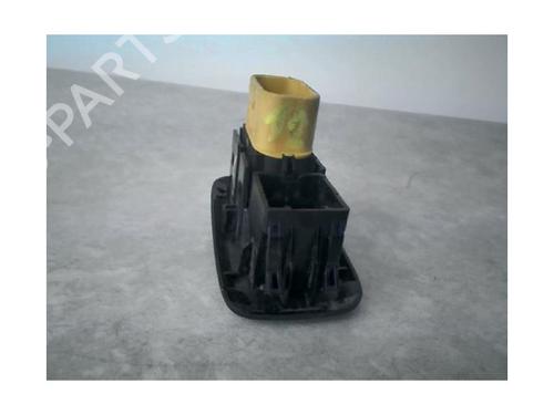 Right rear window switch FORD FIESTA VI (CB1, CCN) 1.4 TDCi | BP21182723I28 