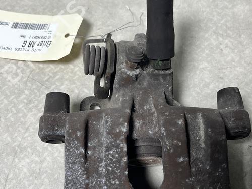 left-rear-brake-caliper-renault-vel-satis-bj0_-2002-30808092 main image