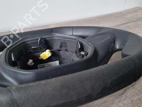 Rat PEUGEOT RIFTER 1.2 PureTech 110 | BP39207222C49 - Image 4