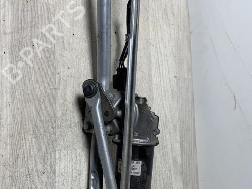 motorino-tergicristallo-anteriore-bmw-3-e90-2004-2005-2006-2007-2008-2009-2010-2011-2012-29167651 main image