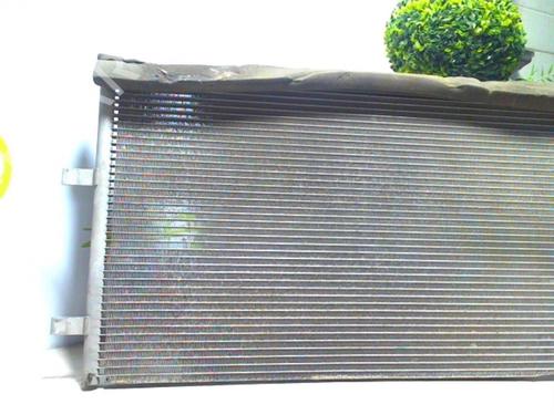 AC-Kondensator FORD C-MAX (DM2) 1.8 TDCi | BP24025602M32 