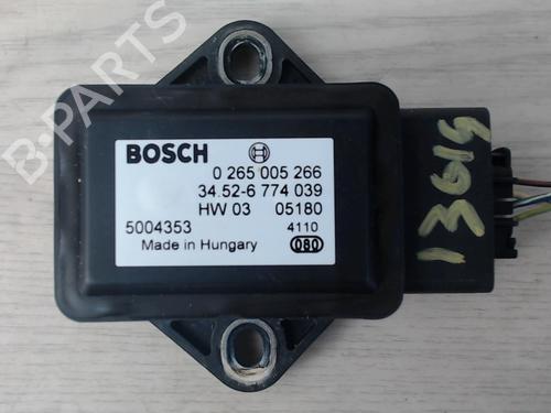 BP23042199M84 main image