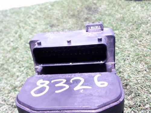 ABS pump FIAT PUNTO (188_) 1.9 DS 60 (188.031, .051, .231, .251) | BP24022063M43 