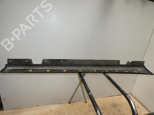 left-sideskirt-bmw-3-touring-e91-2004-2005-2006-2007-2008-2009-2010-2011-2012-24026107 main image