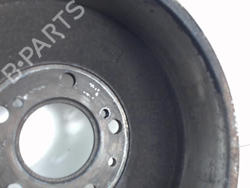 Other CITROËN JUMPER I Bus (244, Z_) 2.0 HDi | BP25619623O1 