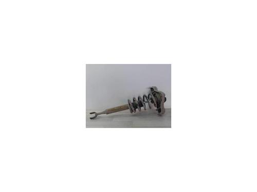Used Right front shock absorber AUDI A4 B6 (8E2) 1.9 TDI (130 hp) 25619480