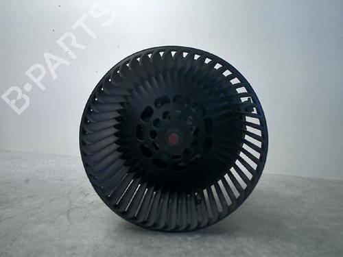 Heater blower motor CITROËN C1 (PM_, PN_) 1.0 | BP24023802M62