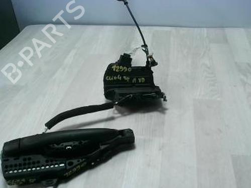 front-right-lock-renault-clio-iv-bh_-2012-2013-2014-2015-2016-2017-2018-2019-2020-2021-24025701 main image