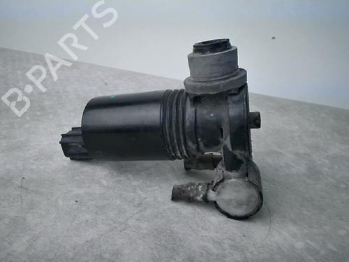 washer-pump-ford-fiesta-vi-cb1-ccn-2008-25939897 main image