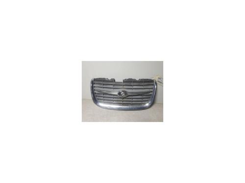 Używane Atrapa chłodnicy / Grill CHRYSLER 300M (LR) 3.5 V6 24V (254 hp) 30705358