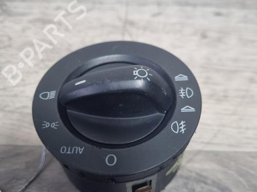 headlight-switch-audi-a6-c6-avant-4f5-2004-2005-2006-2007-2008-2009-2010-2011-37640523 main image