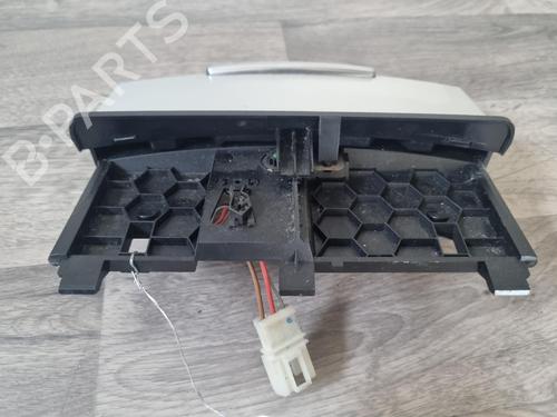 Ashtray AUDI Q7 (4LB) 3.0 TDI quattro | BP37240748I30 - Image 2
