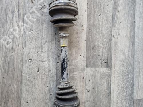 Used Left front driveshaft Left front driveshaft 37665105 37665105