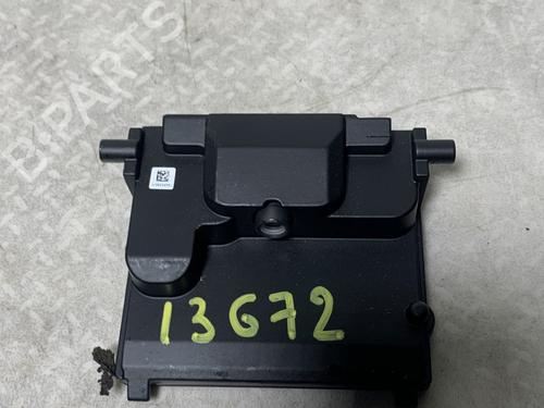 BP30807719O1 main image