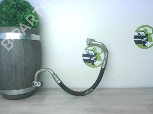 AC pipe SEAT TOLEDO III (5P2) 1.9 TDI | BP28374049M126