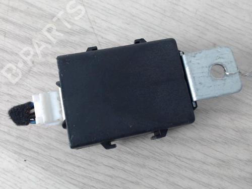 Control unit HYUNDAI TUCSON (JM) 2.0 CRDi | BP31251935M11