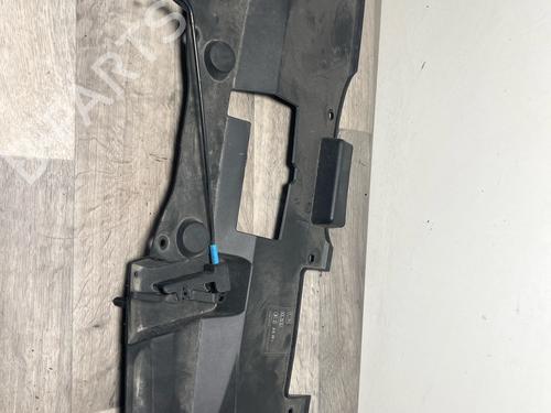 Used Interior handle Interior handle RENAULT TRAFIC III Van (FG_) 2.0 dCi 150 (FGMU) (150 hp) 36668539 36668539