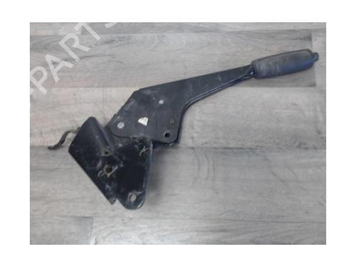 Hand brake CITROËN JUMPER II Van 2.2 HDi 100 | BP27281932I18 