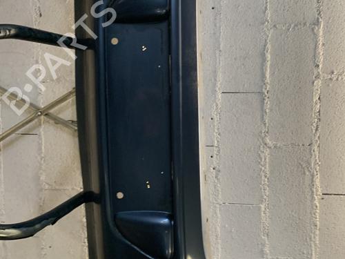 Used Rear bumper Rear bumper CHRYSLER 300M (LR) 3.5 V6 24V (252 hp) 30807566 30807566