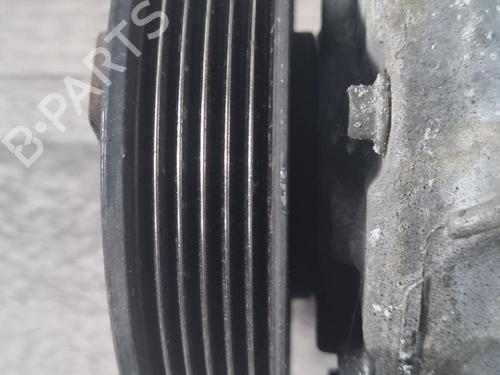 AC compressor OPEL INSIGNIA A (G09) 2.0 CDTI (68) | BP36966029M34 - Image 7