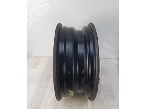 Rim MINI MINI (R50, R53) One D | BP28423685C45
