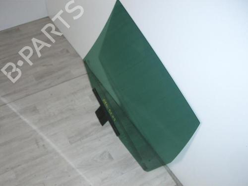 Rear right door window RENAULT ESPACE III (JE0_) 2.2 dCi (JE0K) | BP24024516C21 