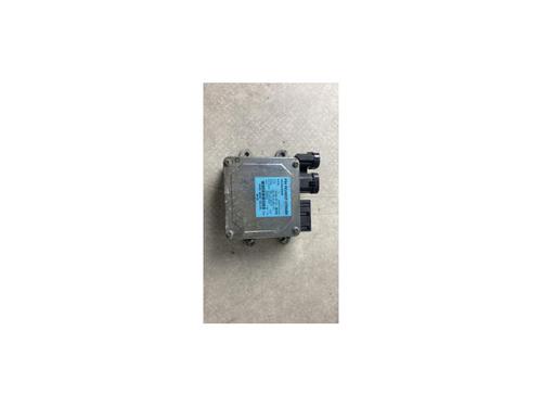 Used Control unit CITROËN C3 I (FC_, FN_) 1.1 i (60 hp) 22400509