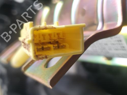 Dashboard SUZUKI GRAND VITARA I (FT, HT) 2.0 HDI 110 16V 4x4 (SQ420D, TD83V, JA420WD) | BP28482933C46