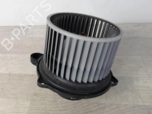 Luftventilen HYUNDAI i30 (FD) 1.6 CRDi | BP25619301I21 