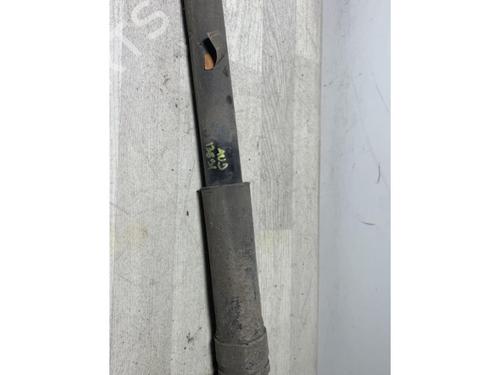 Right rear shock absorber RENAULT LAGUNA III (BT0/1) 2.0 dCi (BT07, BT0J, BT14, BT1A, BT1S) | BP29274142M19 