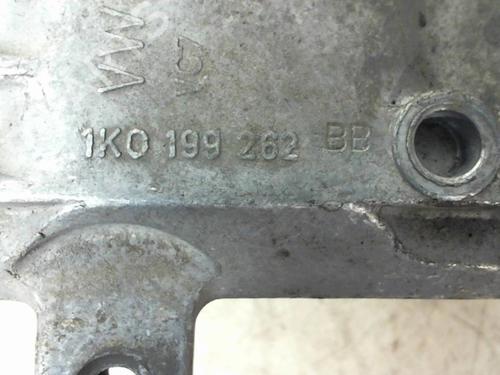 engine-mount-vw-golf-v-1k1-2003-2004-2005-2006-2007-2008-2009-2010-25618535 main image