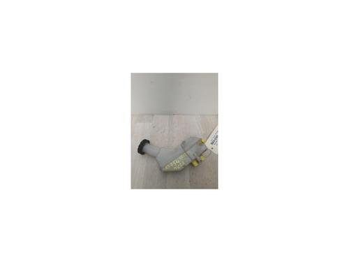Used Brake master cylinder NISSAN MICRA III (K12) 1.2 16V (65 hp) 28112316