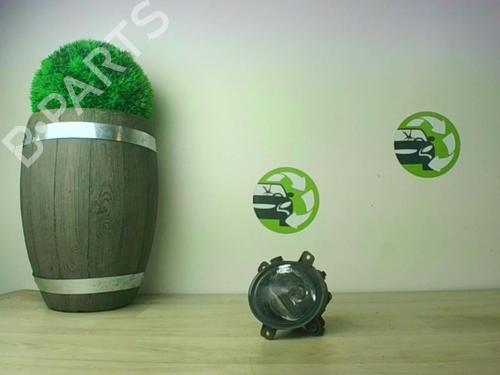 Used Left front fog light FORD MONDEO III (B5Y) 2.0 16V TDDi / TDCi (115 hp) 25994917