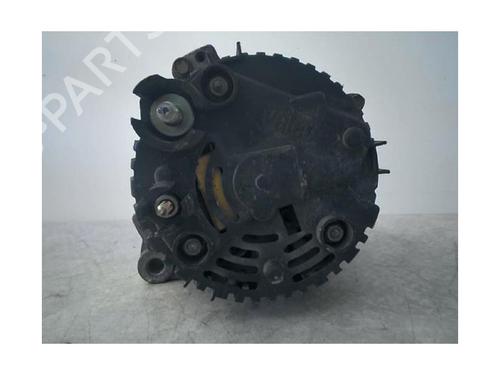 Alternator PEUGEOT 306 Hatchback (7A, 7C, N3, N5) 1.6 | BP29618772M7