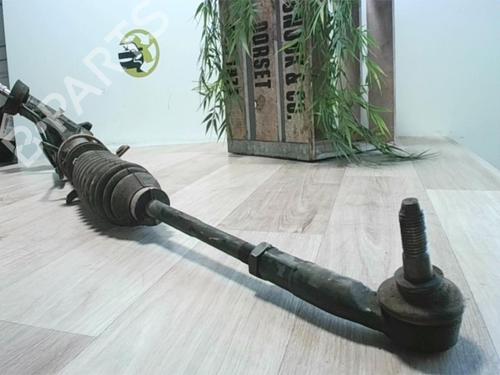 Steering rack VW POLO III (6N1) 60 1.4 | BP26225822M22