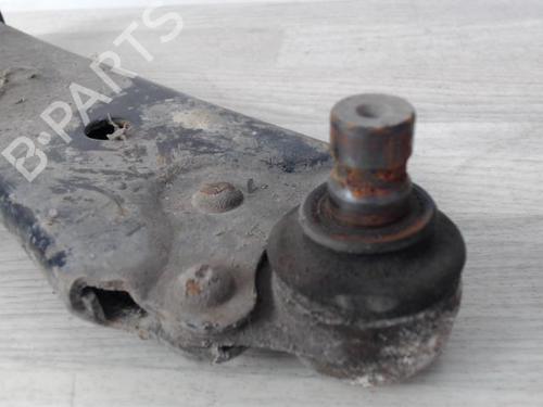 Used Right front suspension arm FORD FIESTA V (JH_, JD_) 1.4 TDCi (68 hp) 21183078
