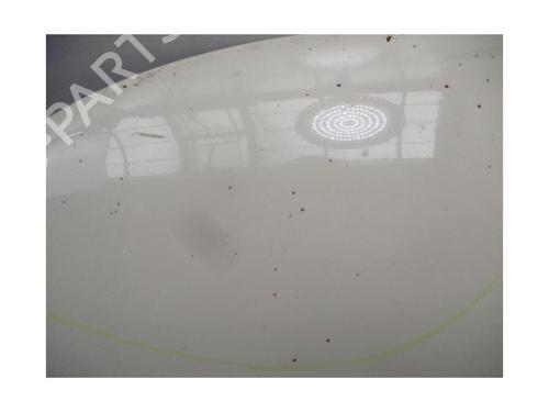 Hood VW NEW BEETLE Convertible (1Y7) 1.9 TDI | BP24023744C1 