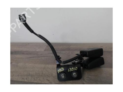 Seat buckle HONDA CIVIC VIII Hatchback (FN, FK) 1.8 (FN1, FK2) | BP27361771I32 