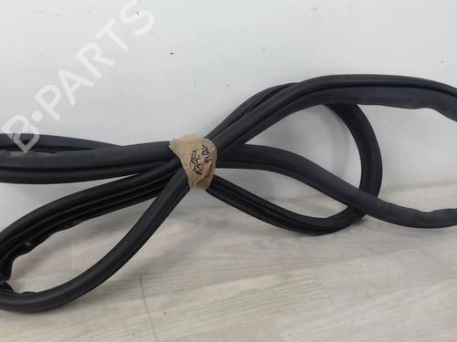 rubber-door-seal-fiat-panda-169_-2003-23179930 main image