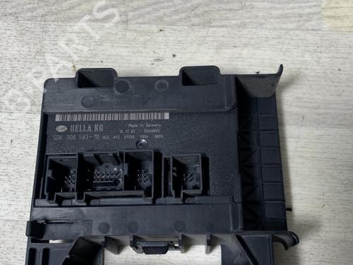 comfort-control-module-vw-golf-v-1k1-2003-2004-2005-2006-2007-2008-2009-2010-30705970 main image