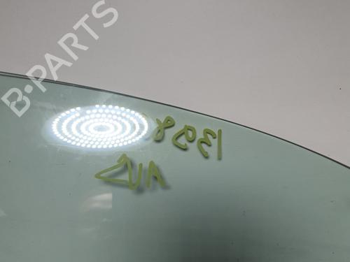 Front right door window DACIA LOGAN (LS_) 1.5 dCi (LS0K) | BP30705361C19