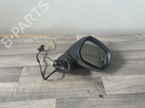 Used Left mirror Left mirror 36886230 36886230
