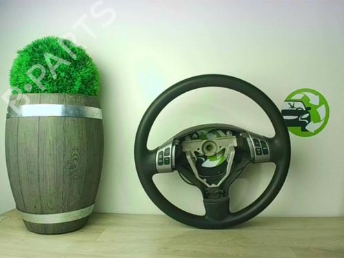 Rat SUZUKI SWIFT III (MZ, EZ) 1.3 DDiS (RS413D) (75 hp) 24021905