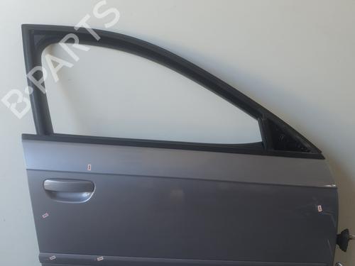 Used Right front door Right front door AUDI A3 Sportback (8PA) 2.0 TDI 16V (140 hp) 34243929 34243929
