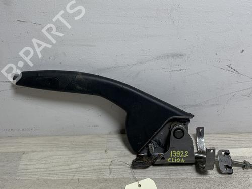 hand-brake-renault-clio-iv-bh_-2012-2013-2014-2015-2016-2017-2018-2019-2020-2021-27619618 main image